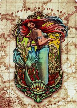 Joker Two additional Image